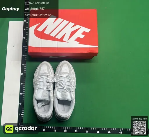 SKU 896529
