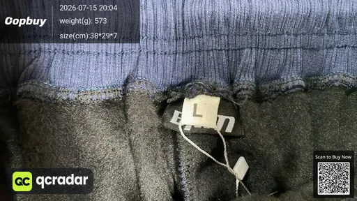 SKU 040361
