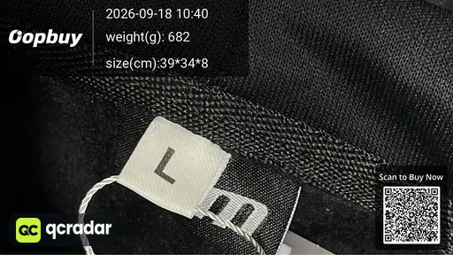 SKU 040297