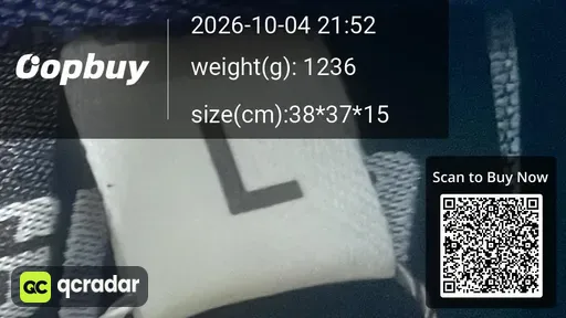 SKU 258322