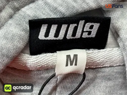 __qc_other__ d:2026-09-22