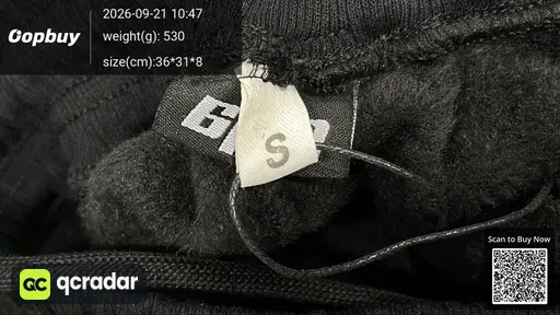 SKU 040301