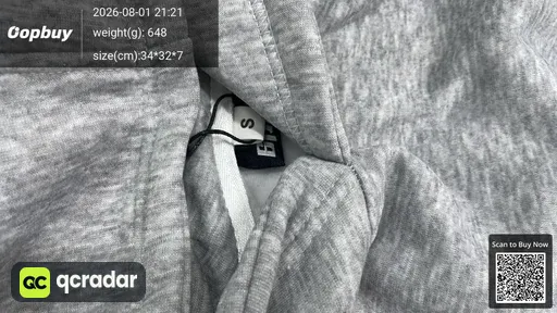 SKU 040365