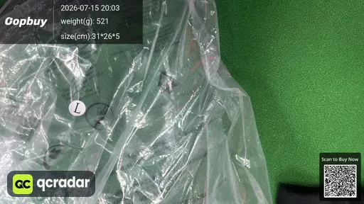 SKU 040305