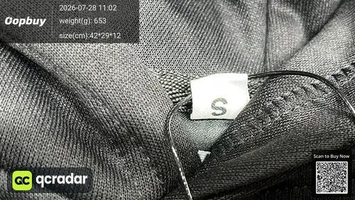 SKU 040293
