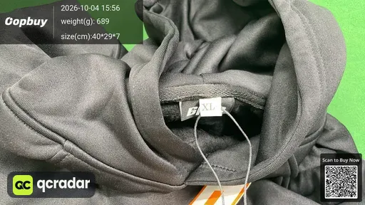 SKU 040299