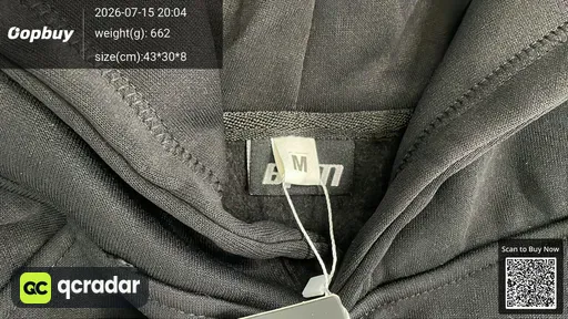 SKU 040295