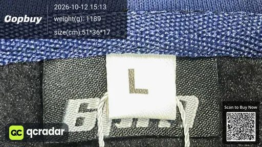 SKU 258322