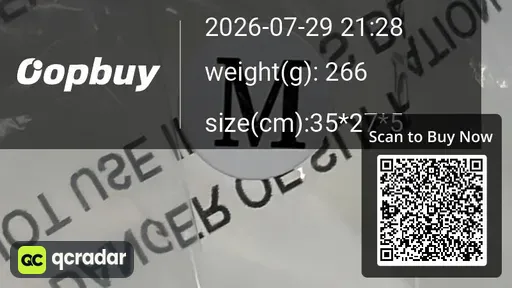 SKU 040223