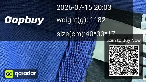 SKU 258322