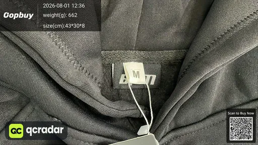 SKU 040295