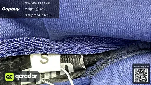 SKU 040341