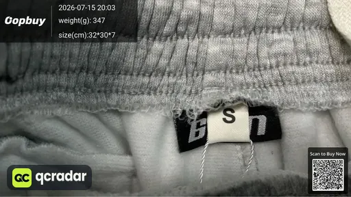 SKU 040237