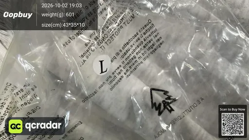 SKU 040321