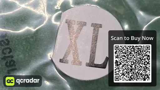 SKU 040235