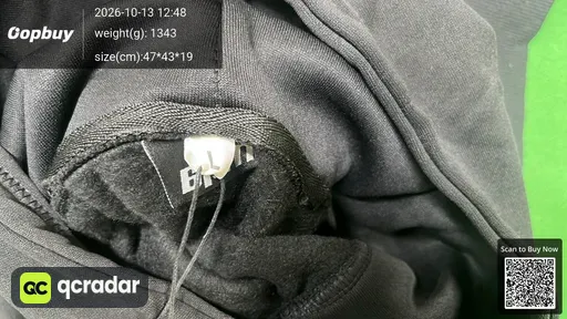 SKU 040297