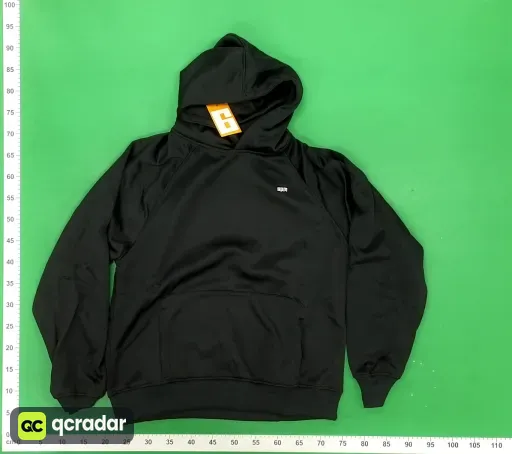 __qc_other__ d:2026-09-07