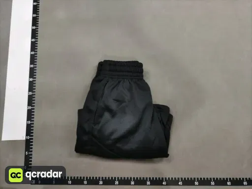 __qc_other__ d:2026-06-05