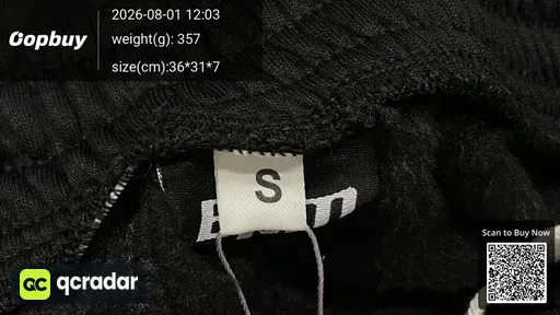 SKU 040231