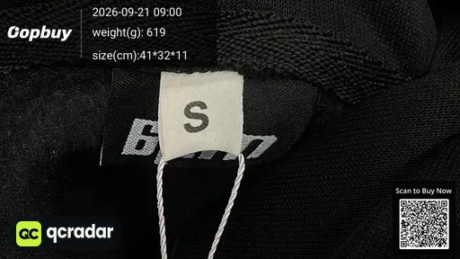 SKU 040293