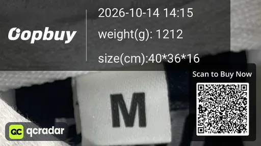 SKU 258304
