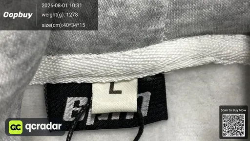 SKU 258314
