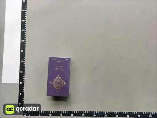 __qc_other__ d:2026-01-21