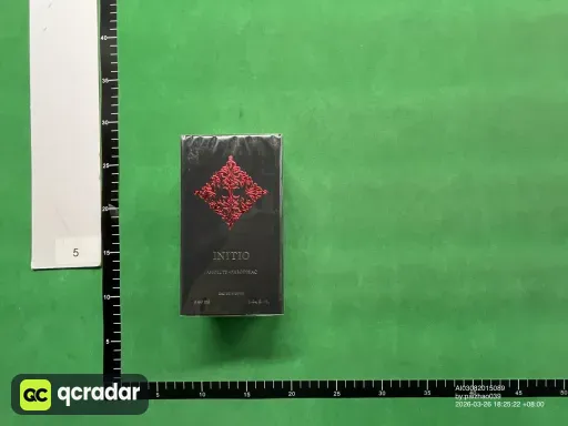 __qc_other__ d:2026-03-26