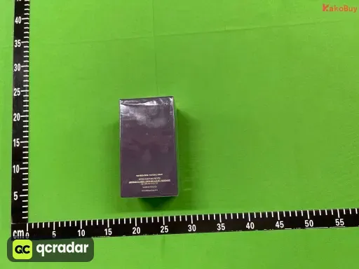 序号:10-副作用90ml