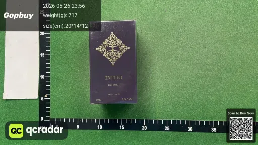 __qc_other__ d:2026-05-26