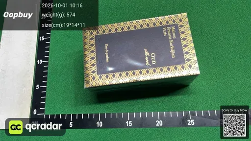 SKU 019414