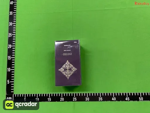 序号:13-原子玫瑰90ml