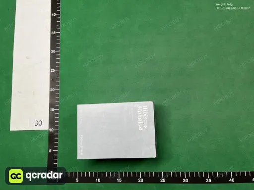 __qc_other__ o:07882aead62e
