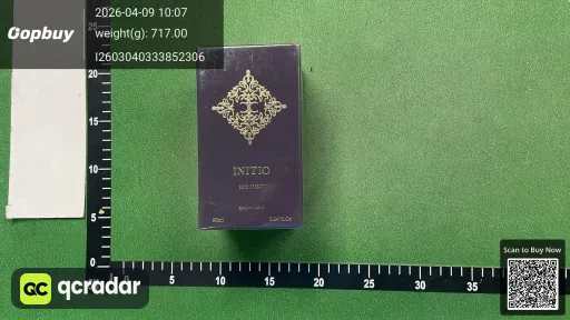 __qc_other__ d:2026-04-09