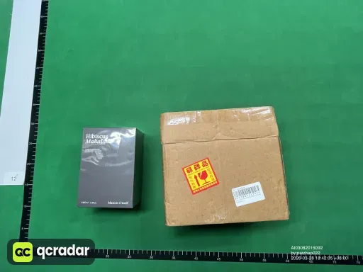 __qc_other__ d:2026-03-28