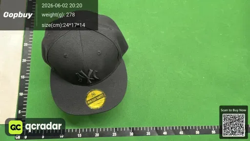 __qc_other__ d:2026-06-02