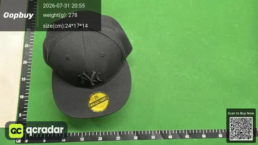 SKU 716656
