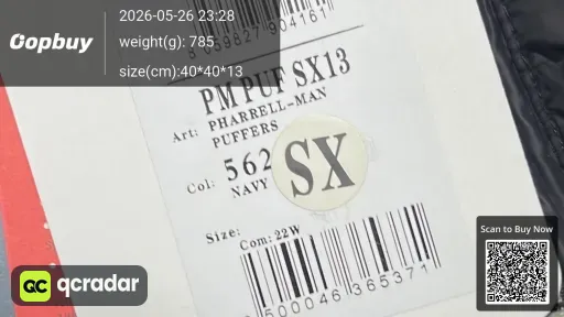 __qc_other__ d:2026-05-26