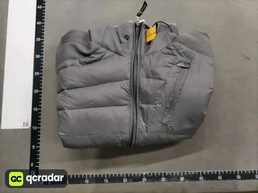 __qc_other__ d:2026-03-26