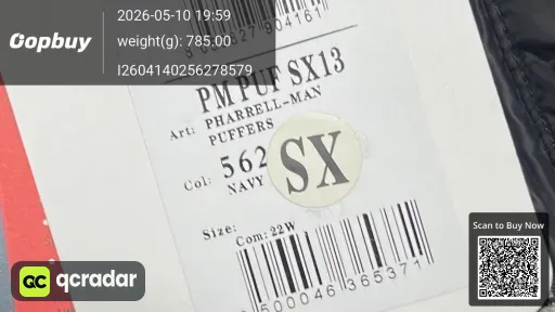 __qc_other__ d:2026-05-10