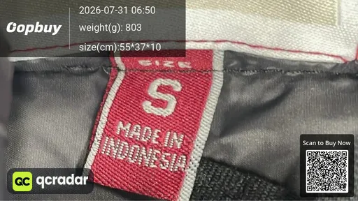 SKU 253895