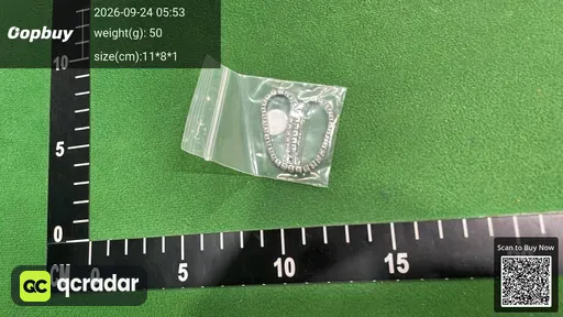 SKU 184811