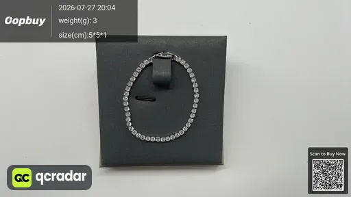 SKU 184807