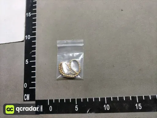 __qc_other__ d:2026-07-12