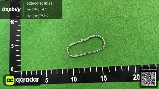SKU 184803
