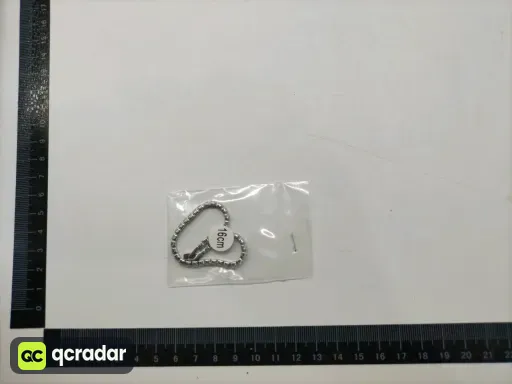 __qc_other__ d:2026-07-21