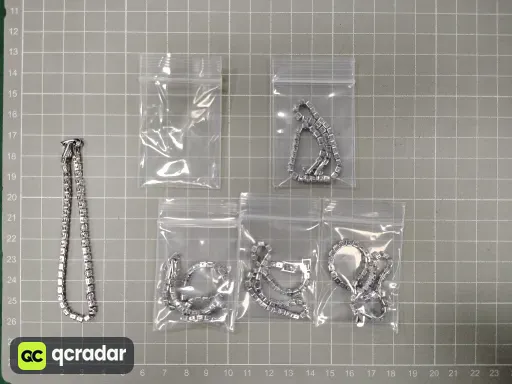 __qc_other__ d:2026-10-04