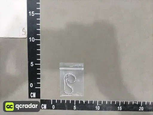 __qc_other__ d:2026-07-08