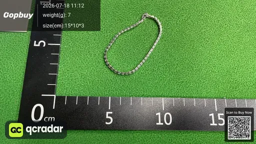 SKU 184813