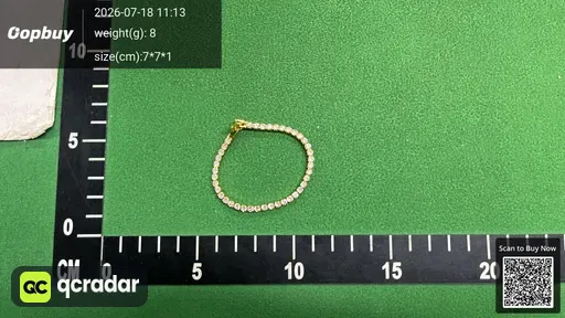 SKU 402812